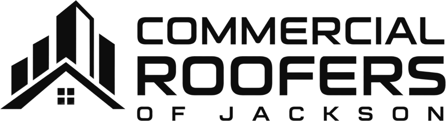 Commercial Roofers of Jackson